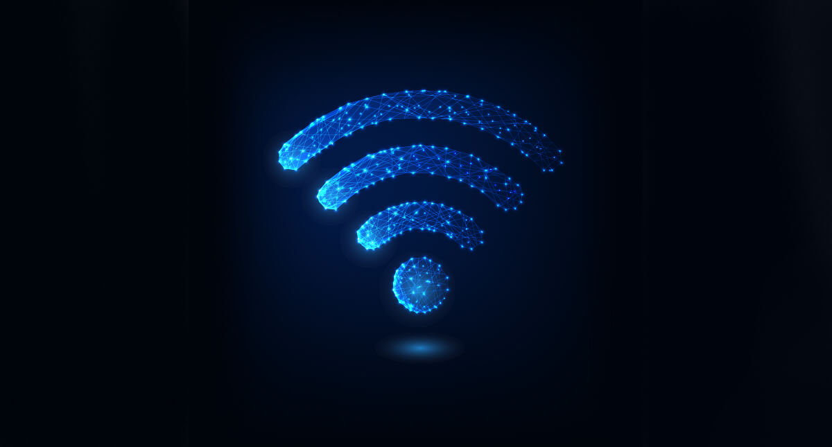 Digital Launch Hub
